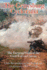 The Gettysburg Cyclorama: the Turning Point of the Civil War on Canvas
