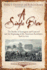 A Single Blow: the Battles of Lexington and Concord and the Beginning of the American Revolution. April 19, 1775
