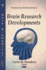 Brain Research Developments
