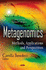 Metagenomics: Methods, Applications and Perspectives (Microbiology Research Advances)
