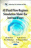 All Fluid Flow Regimes Simulation Model for Internal Flows Engineering Tools Techniques and Tables (Pb 2011)