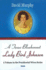 A Texas Bluebonnet: Lady Bird Johnson