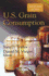 U.S. Grain Consumption (Agriculture Issues and Policies)