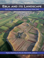 Ebla and Its Landscape
