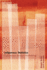 Indigenous Statistics: a Quantitative Research Methodology