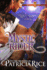 Mystic Rider: A Mystic Isle Novel
