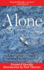Alone: the True Story of the Man Who Fought the Sharks, Waves, and Weather of the Pacific and Won