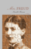 Mrs. Freud