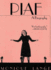 Piaf: a Biography
