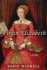 The Virgin Elizabeth: a Novel