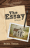 The Essay: a Novel