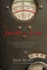 Jacob the Liar: a Novel--50th Anniversary Edition