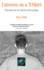 Universe on a T-Shirt: the Quest for the Theory of Everything