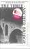The Three-Arched Bridge: a Novel