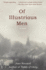 Of Illustrious Men Format: Paperback
