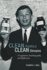 Clean Politics, Clean Streams: A Legislative Autobiography and Reflections