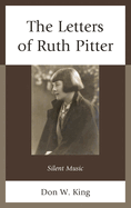 The Letters of Ruth Pitter