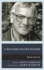 A Richard Selzer Reader