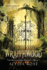 Wraithwood