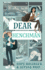 Dear Henchman (the Dear)
