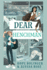 Dear Henchman