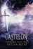 Castelon