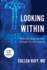 Looking Within: Understanding Ourselves through Human Imaging