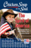 Chicken Soup for the Soul: the Spirit of America: 101 Stories About What Makes Our Country Great