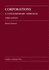 Corporations: a Contemporary Approach, Sixth Edition