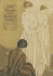 Edith Wharton and the Making of Fashion (Becoming Modern / Reading Dres)