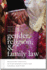 Gender, Religion, and Family Law: Theorizing Conflicts Between Women's Rights and Cultural Traditions (Brandeis Series on Gender, Culture, Religion, and Law)