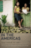 Building Partnerships in the Americas: a Guide for Global Health Workers (Geisel Series in Global Health and Medicine)