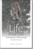 Life in the Cold: An Introduction to Winter Ecology, Fourth Edition