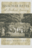 Issachar Bates: a Shaker's Journey