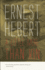 A Little More Than Kin (Penguin Contemporary American Fiction Series)
