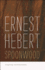 Spoonwood (Darby Chronicles)