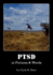 Ptsd in Pictures Words