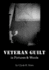 Veteran Guilt in Pictures Words