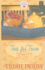Tea for Two (Tea With Millicent Series)
