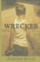 Wrecker (Platinum Readers Circle (Center Point))