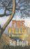 Fire Valley: a Western Duo