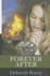 Forever After (Center Point Christian Fiction)