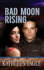 Bad Moon Rising (Men in Uniform)