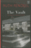 The Vault (Inspector Wexford)