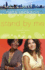 Stand By Me