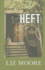 Heft (Platinum Readers Circle Series/Center Point Large Print)