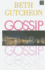 Gossip