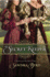 The Secret Keeper (Kateryn Parr)