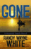 Gone (Hannah Smith)