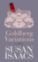 Goldberg Variations
